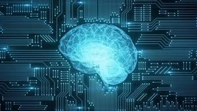 LTI Mindtree and CAST AI have joined forces to boost cloud cost optimization